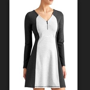 NWT Wearupon Dress - RESERVED